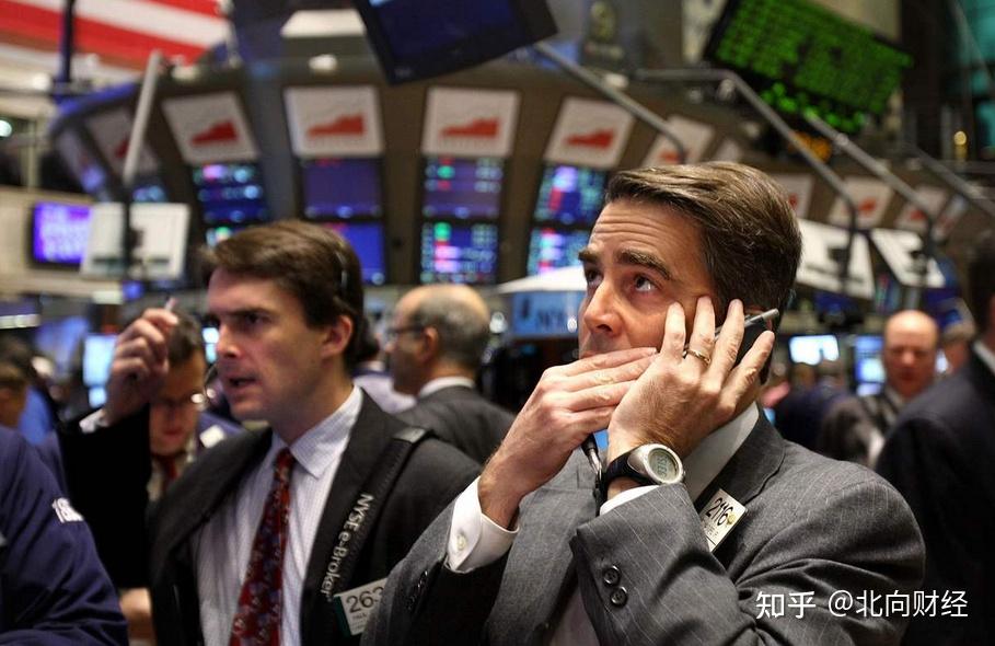 JCR维持泰国信用评级为“A级并展望稳定”