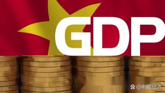 越南保持出口增长面临挑战