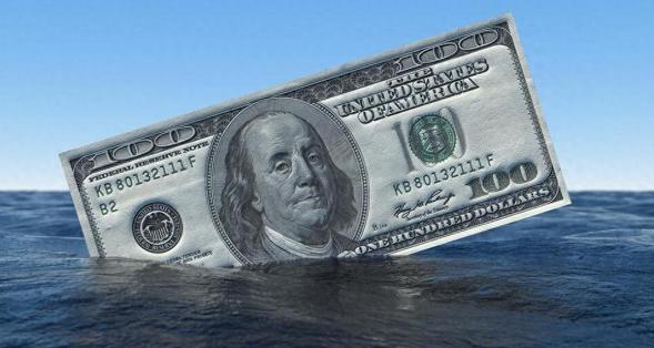 越南保持出口增长面临挑战