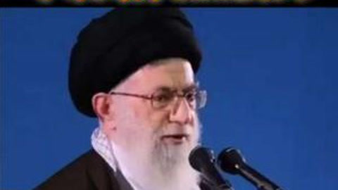 中东冲突为全球经济行业带来的结构性变革