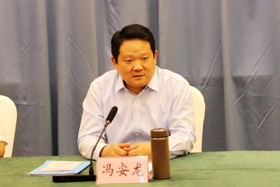 王文涛部长发表书面致辞 支持世贸组织《电子商务协定》达成临时实施安排