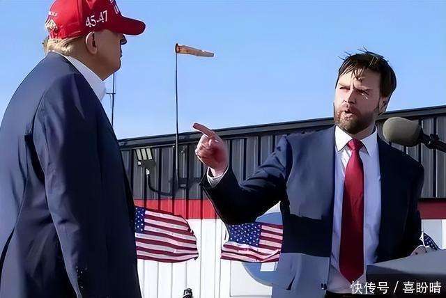 波黑首次购房增值税退税延迟近一年，通胀致民众实际损失扩大