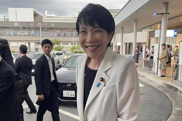 斯里兰卡航空燃油库存充足，足以维持近两个月