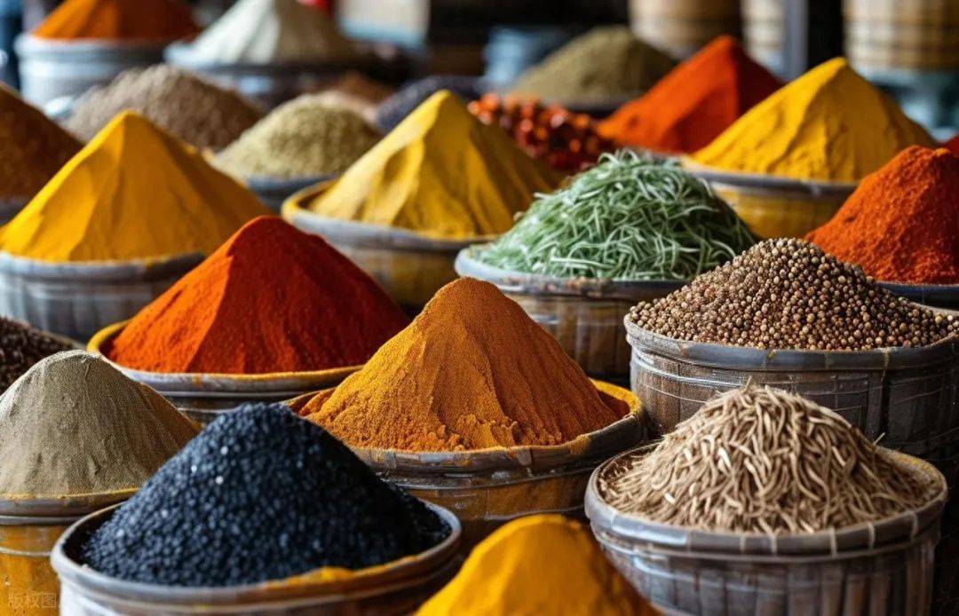 2025年四季度沙特FDI净流入激增90%