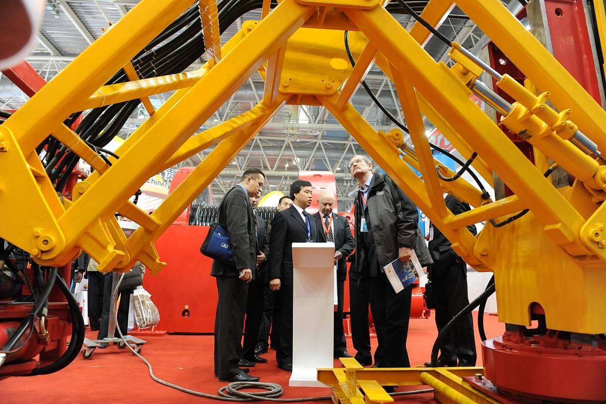 乌兹别克斯坦计划在5―7年内实现进出口基本平衡