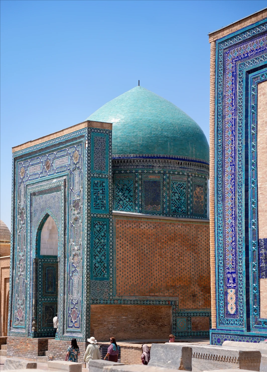 乌兹别克斯坦计划在5―7年内实现进出口基本平衡