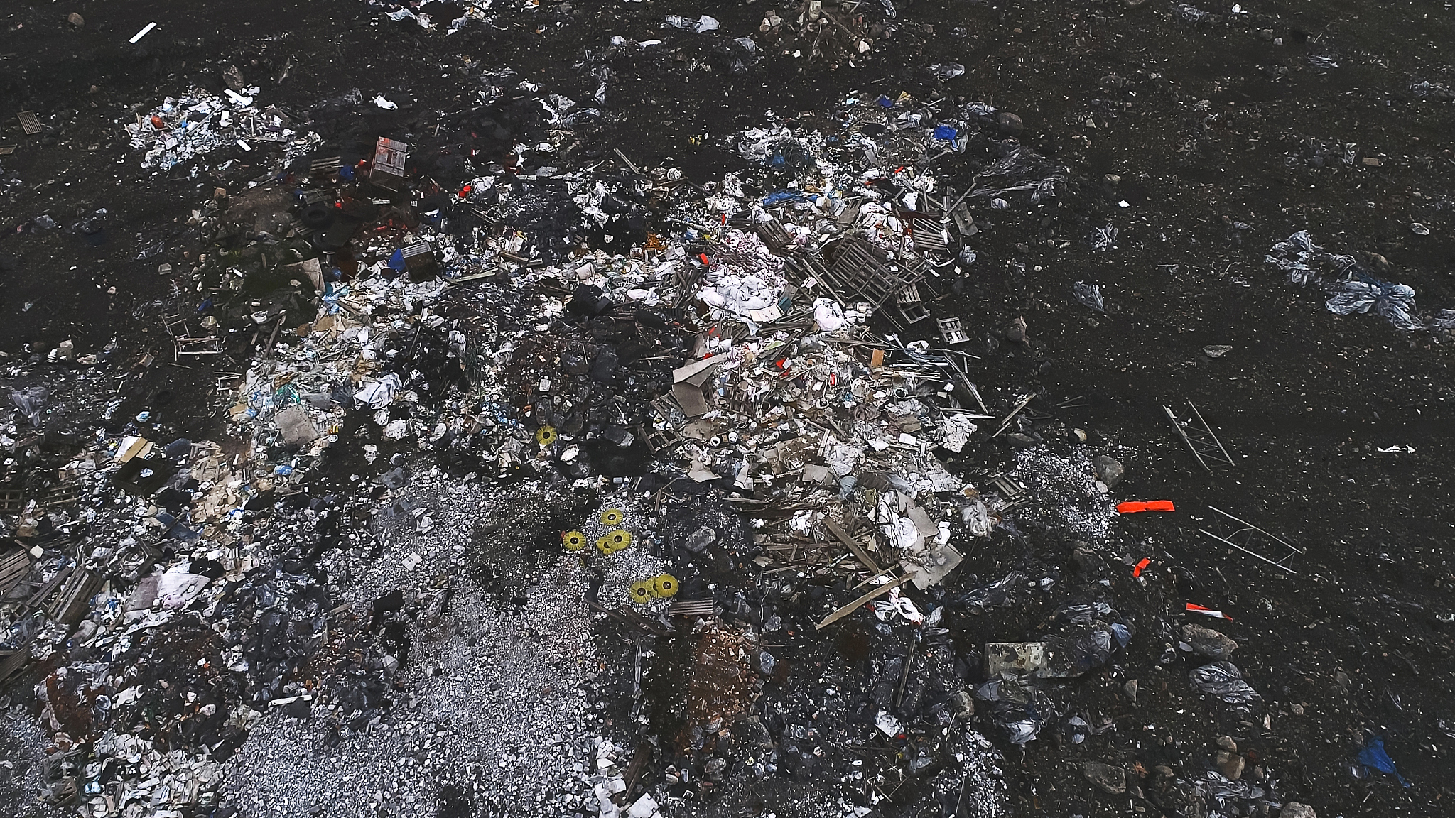 乌兹别克斯坦计划发射两颗地球遥感卫星