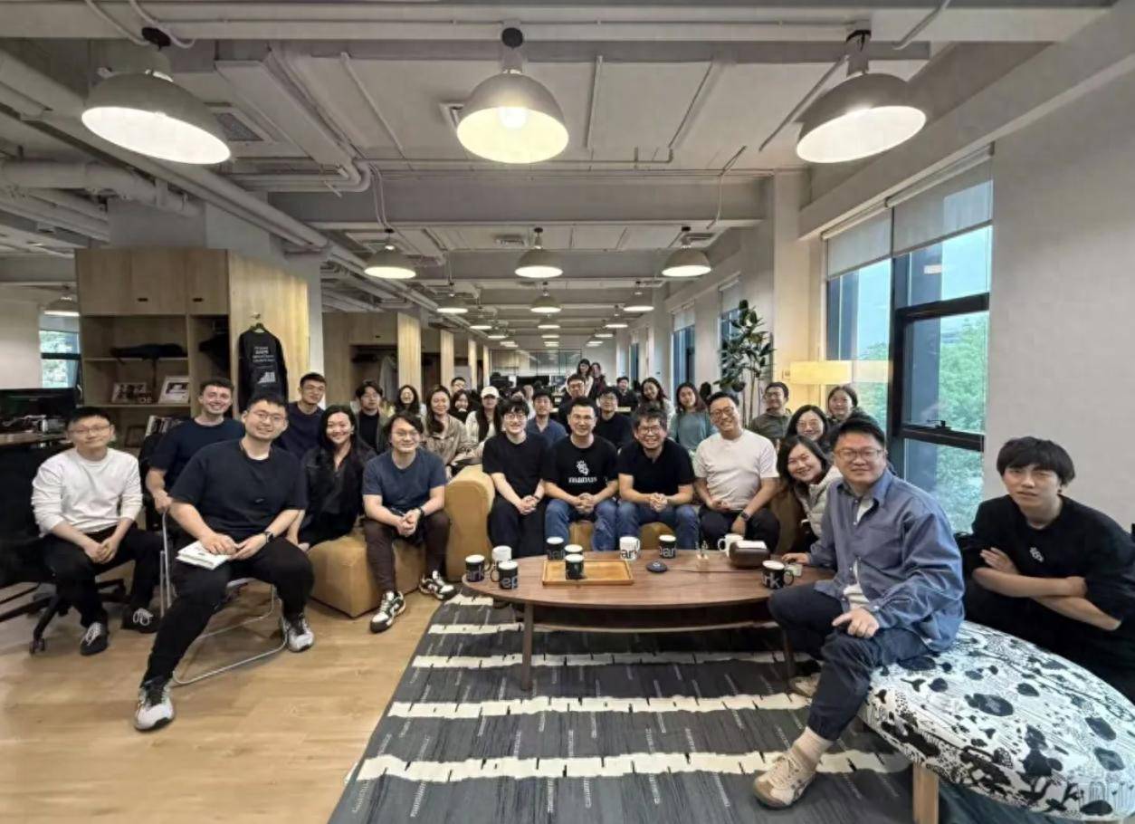 商务部回应Meta收购Manus、中美经贸关系等热点问题