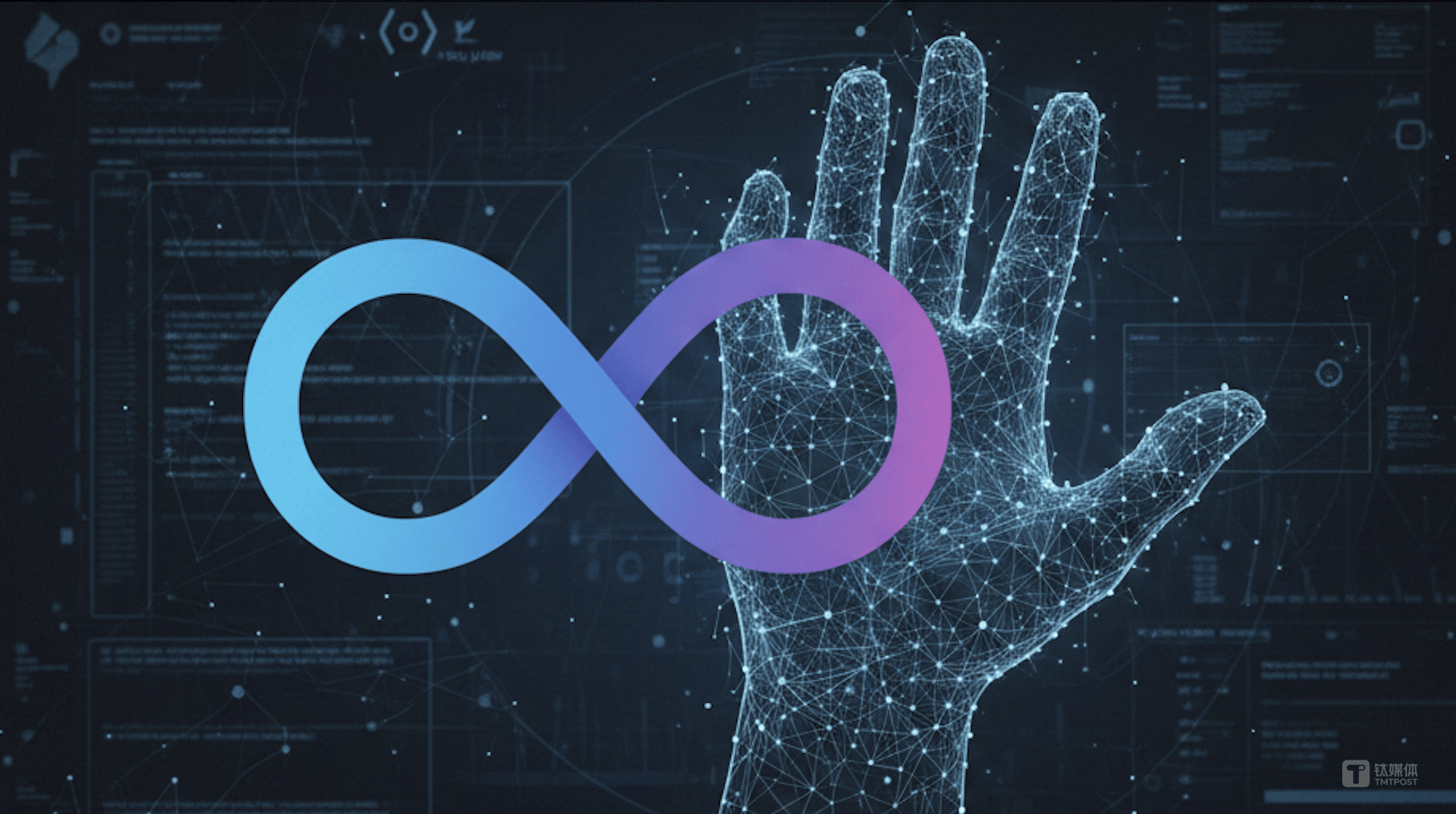 商务部回应Meta收购Manus、中美经贸关系等热点问题