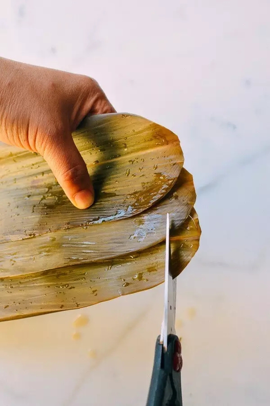 利比里亚橡胶加工商Jeety呼吁政府保障日供550吨湿橡胶，力争2028年实现国产轮胎