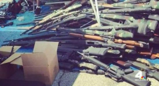 利比里亚橡胶加工商Jeety呼吁政府保障日供550吨湿橡胶，力争2028年实现国产轮胎