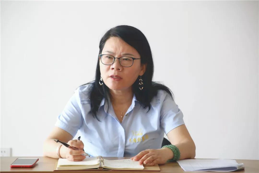 波黑联邦召开CBAM专题会议，强调绿色转型与欧盟接轨