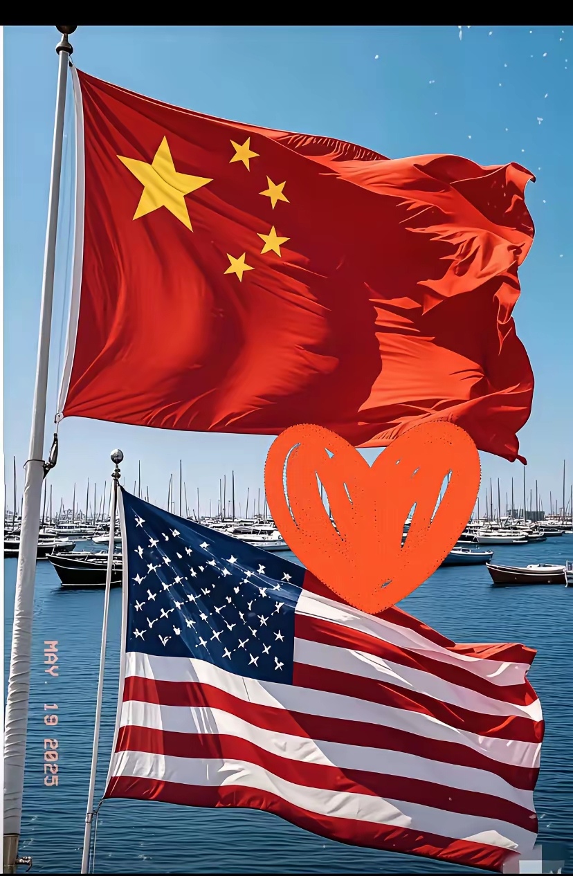 沙特“沙姆斯”卫星实现历史性突破