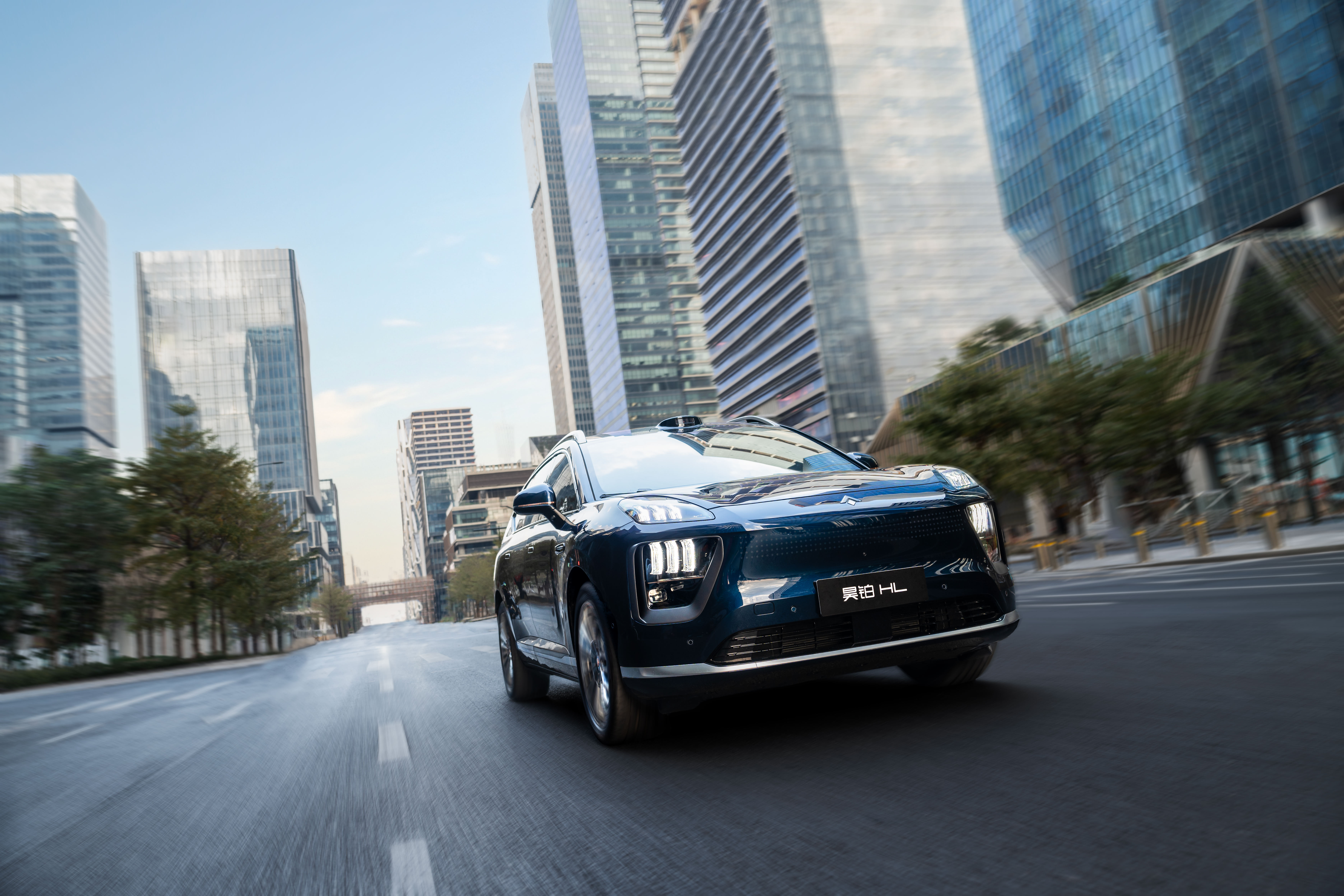 斯加速部署电池储能系统