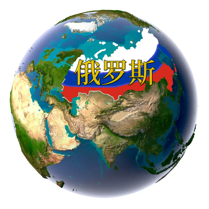 阿联酋首度跻身全球十大出口国