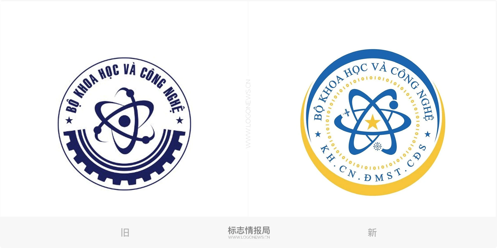 越南国家科技、创新及数字化转型指委会召开2026年第二次会议