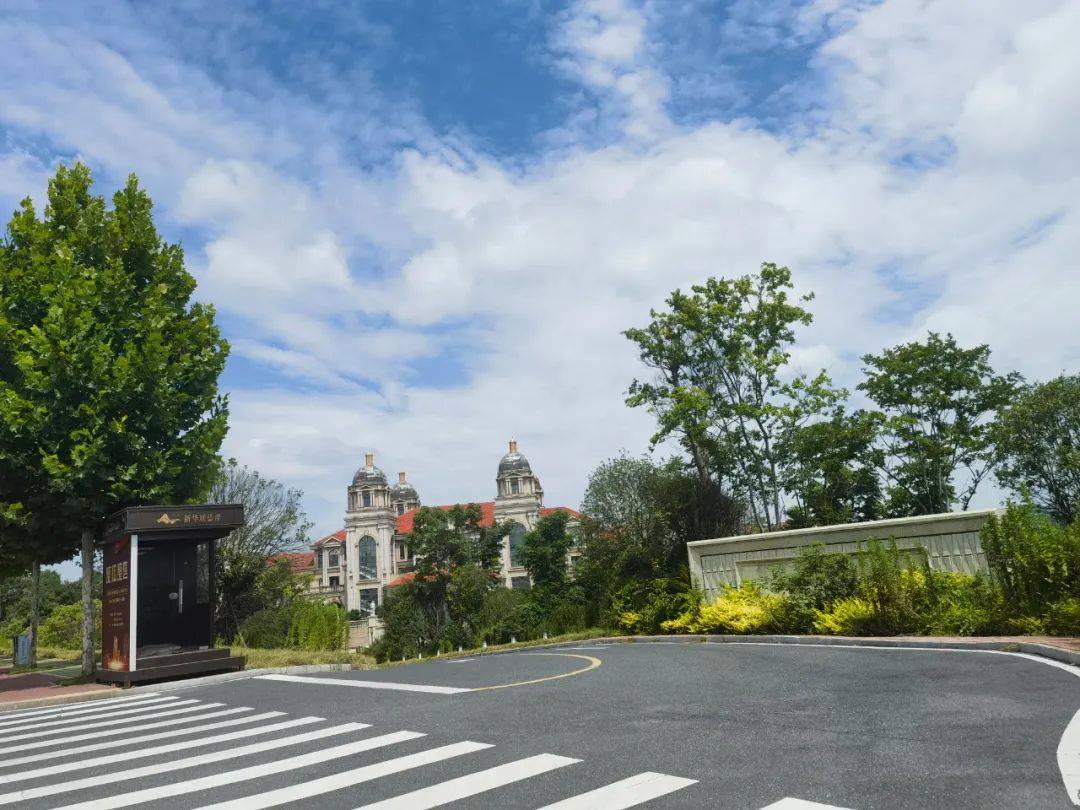 阿努廷政府力推三大基建，提振经济提升国家竞争力