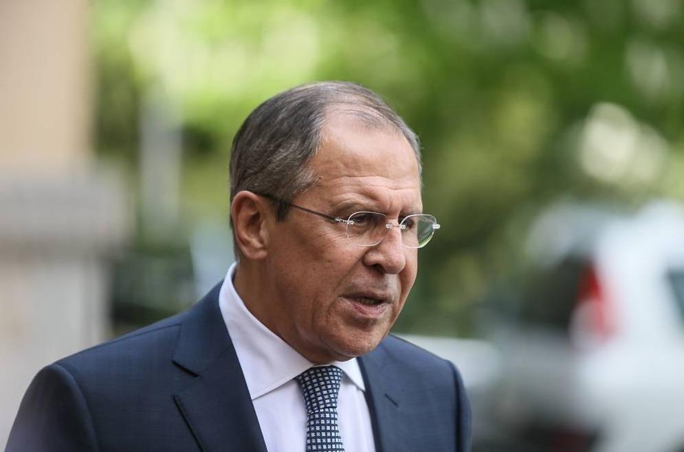 非洲进出口银行批准100亿美元的应对计划，以缓解中东冲突对非洲和加勒比地区影响