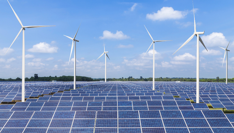 非洲进出口银行批准100亿美元的应对计划，以缓解中东冲突对非洲和加勒比地区影响