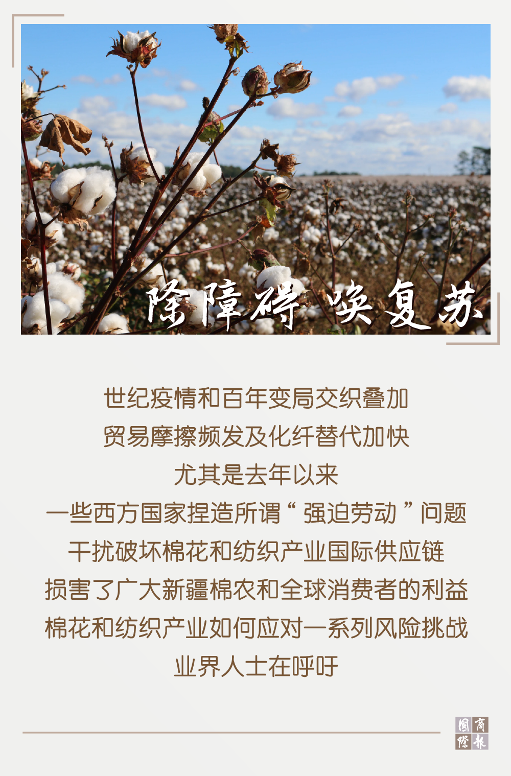 智利业界呼吁政府出台政策推动铜和锂工业化