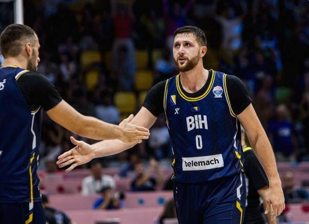 多家区域企业有意收购波黑Telemach公司