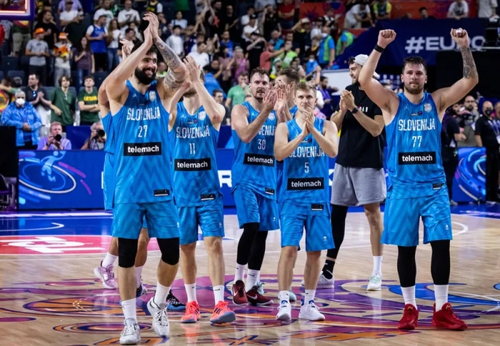 多家区域企业有意收购波黑Telemach公司