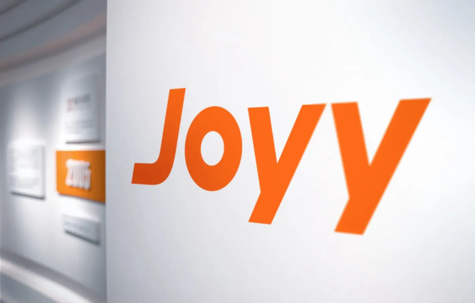 一季度越南服务贸易逆差16.8亿美元