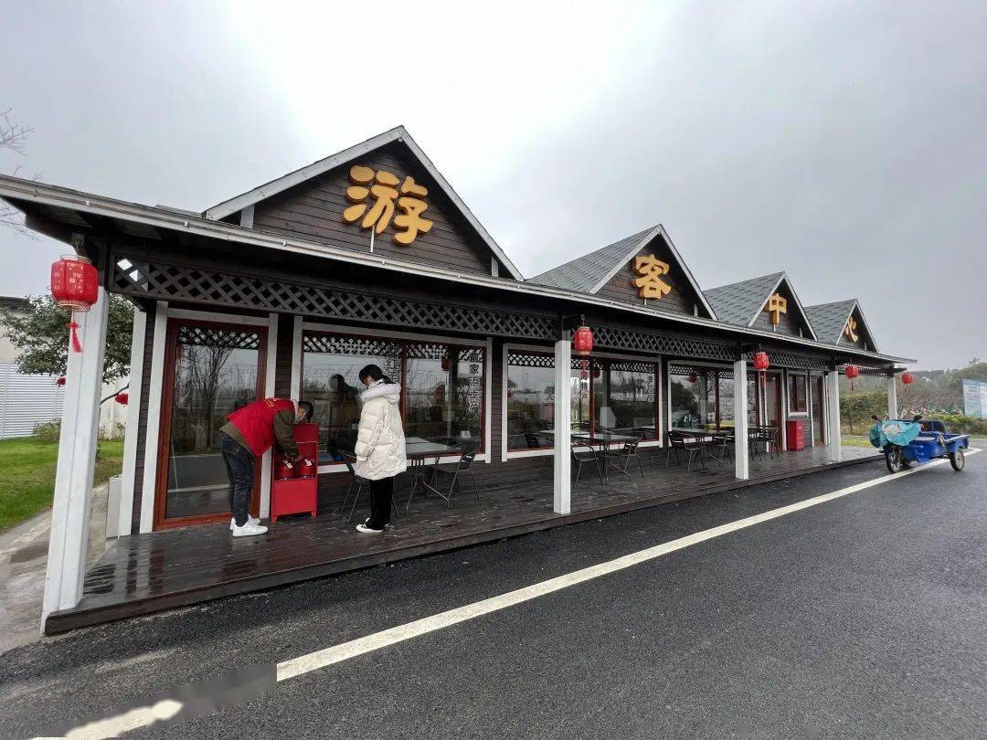 利比里亚启动全国旅游文化场所注册与星级评定行动