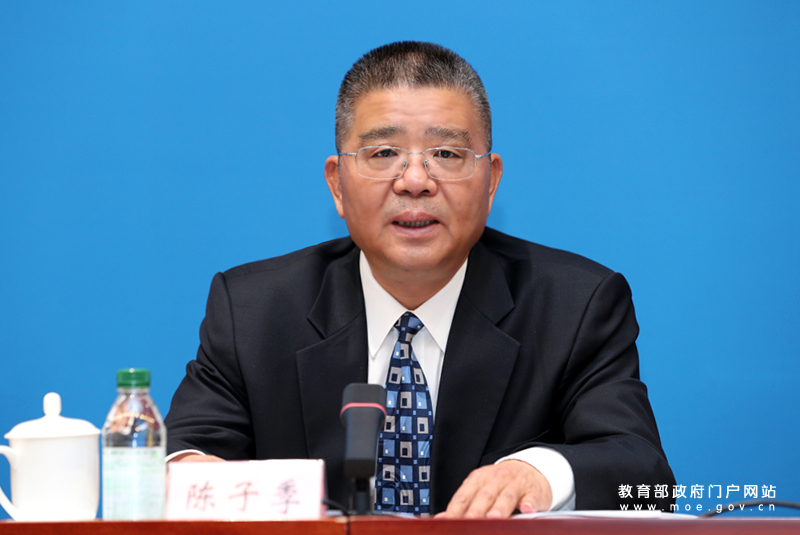 中华人民共和国海关总署修订进口食品境外生产企业注册管理制度为输华食品贸易提供更多便利