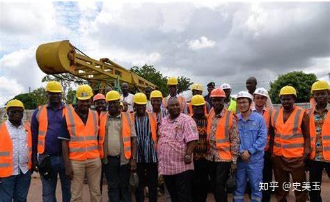 加纳银行为何出售其一半的黄金储备