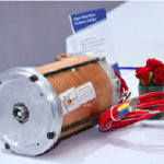 国际铜业协会主席：铜替代品成行业最大挑战，智利需加快许可审批