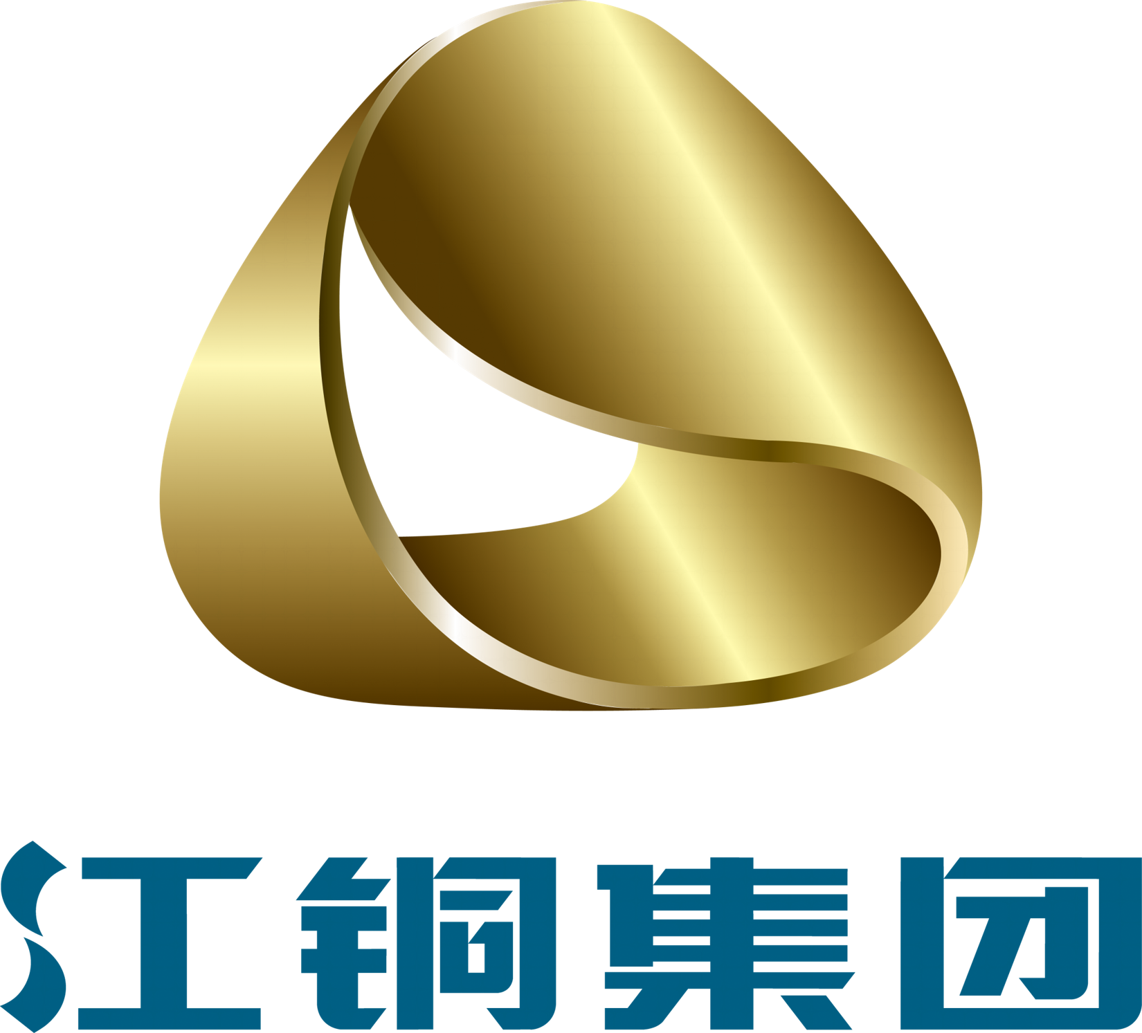 国际铜业协会主席：铜替代品成行业最大挑战，智利需加快许可审批