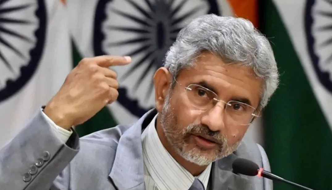 智利外长期望今年内与印度达成经济合作协议