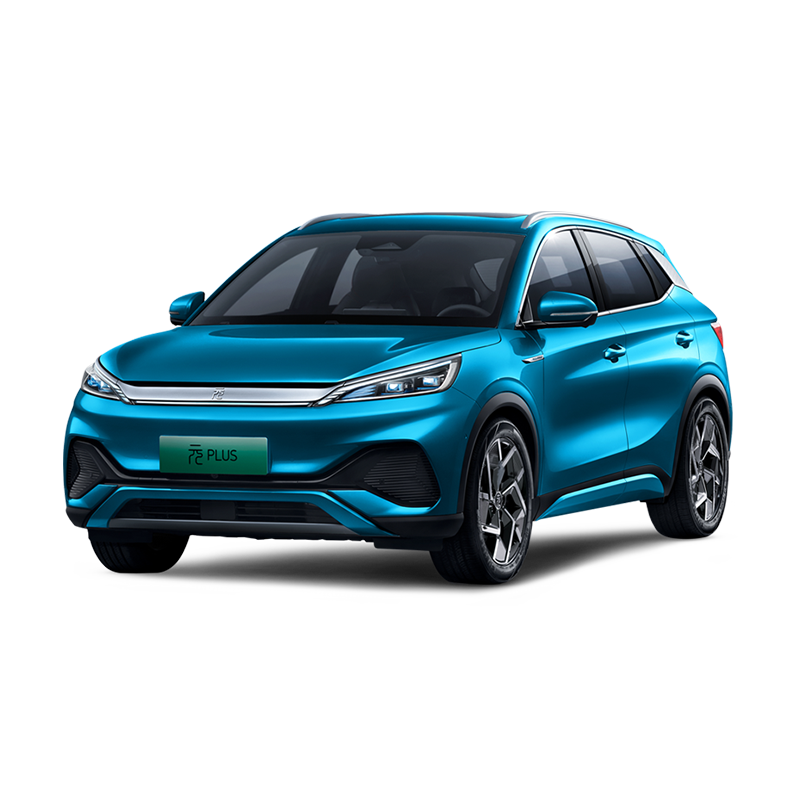 韩国电动汽车注册创新高