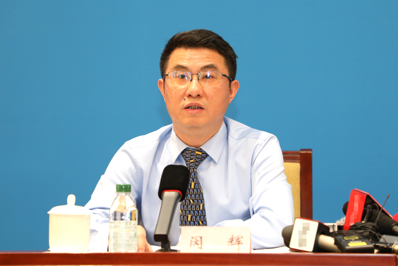 中华人民共和国海关总署修订进口食品境外生产企业注册管理制度为输华食品贸易提供更多便利（中英文）