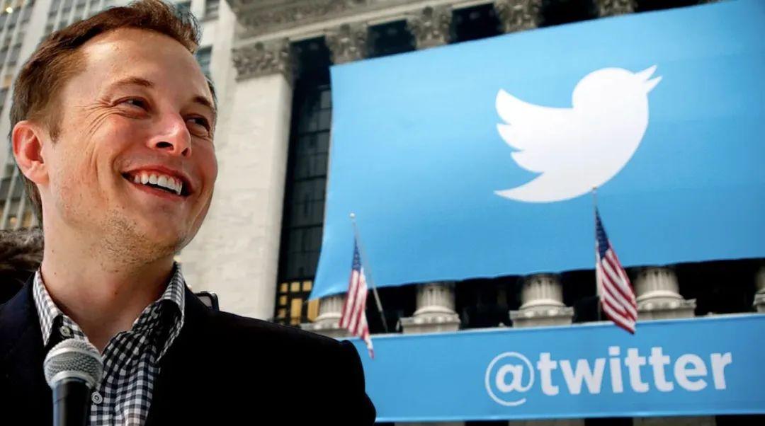 越南电商出口：310亿美元数字背后的巨大差距