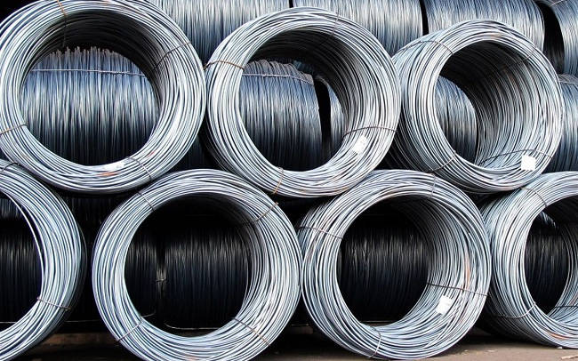 2026年第一季度，越南多种进口农产品超十亿美元