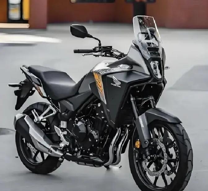 越南电摩市场提速 油摩仍保持增长