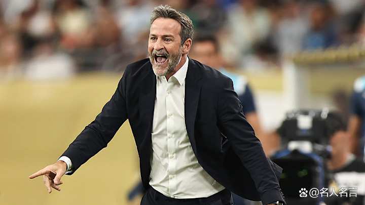 摩洛哥入选美国2026年“粮食促进发展计划”优先国家