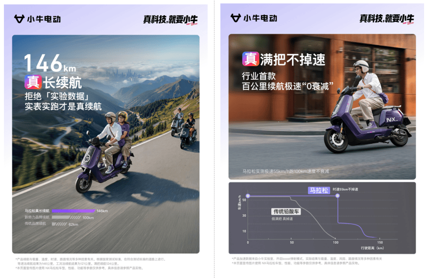 越南电摩市场提速 油摩仍保持增长